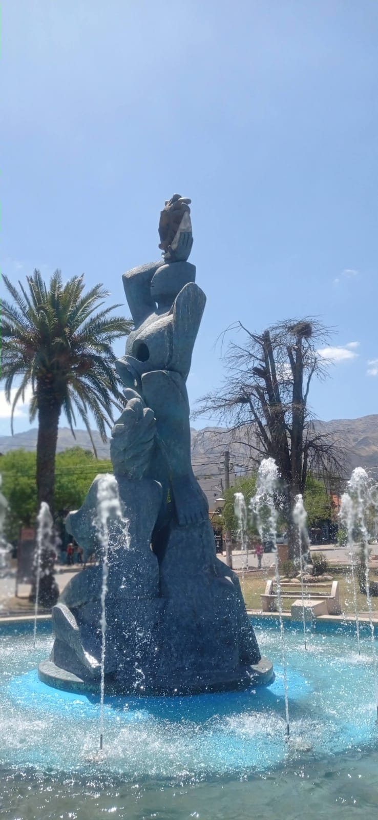 Escultura
